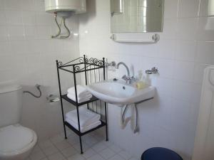 Arsinoe - Cosy guesthouse- Argolida Greece