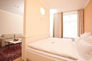 Ringhotel Residenz Wittmund