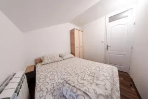 Anastasija Apartmani - Veliki Mokri Lug
