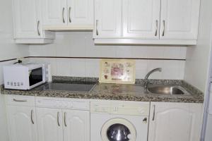 Paraiso XI 1 Alquilevante