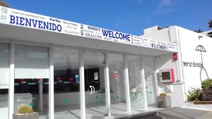 Orly Club Coral Arena Dorada