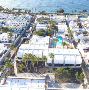 Orly Club Coral Arena Dorada