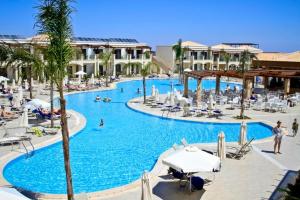 Mythos Beach Resort