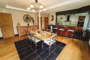 Ô Rethel Jacuzzi, Gîte Ardennes