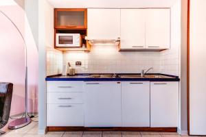 Massarenti 14 a Porta San Vitale by Wonderful Italy