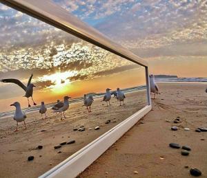 Maisons de vacances ker corre : photos des chambres