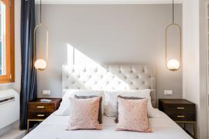 GuestHost - Cozy Gem in Santa Croce