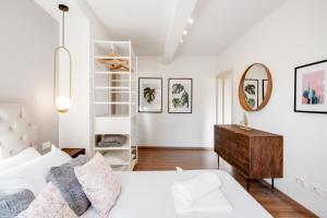 GuestHost - Cozy Gem in Santa Croce