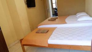 RedDoorz near Jogja City Mall 4