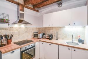 Appartement Gorra - Welkeys