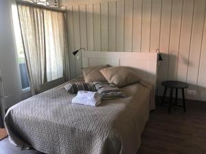 Preiliai apartments - 3hvězdičkové hotely ve městě Preila