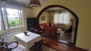 Smestaj Vanja - Guča