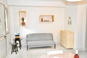 Maison 1 Chambre