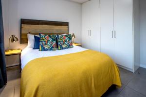 Stay at The Point - Beach Beauitful Bliss