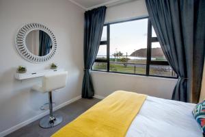 Stay at The Point - Beach Beauitful Bliss