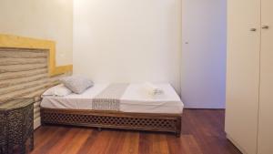 San Cipriano con parking incluido - Apartamentos Aloha Toledo
