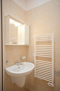 Michelangelo Holiday & Family Resort