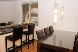 Kuća za odmor Ravnica