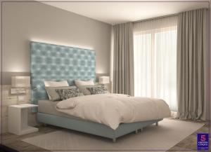Hotel Ariston
