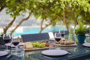 Stunning Villa Can Payeras