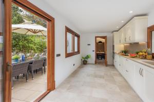 Stunning Villa Can Payeras