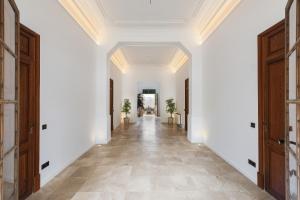 Stunning Villa Can Payeras