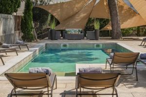 Stunning Villa Can Payeras