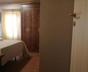 Cascina la castagnara