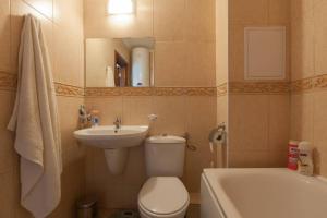 Etara 2 Homely 1 Bed Apartment