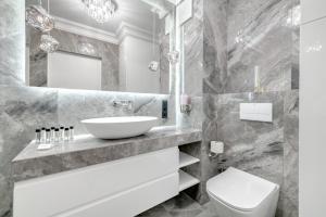 Dom & House - Apartment Navio Estate