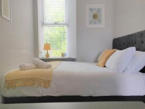 No 46 - by StayDunfermline