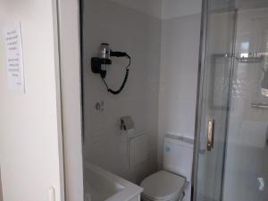 Hotel Araur