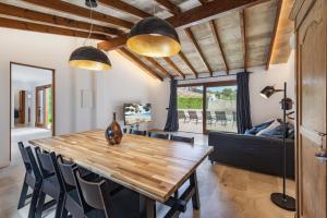 Stunning Villa Can Payeras