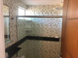 Praia Carneiros Flat Hotel