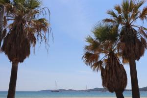 Mobil Homes Vacances photo 9