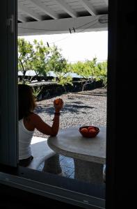 Casa Caminho da Barca