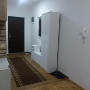 Apartman Jaca