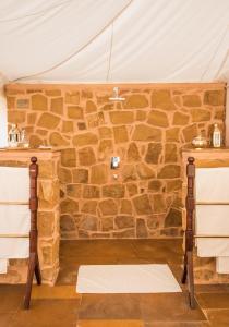 SUJÁN The Serai Jaisalmer