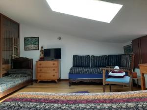 Chambres d'Hôtes Le Petit Siam : le calme en centre ville photo 9