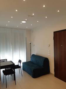 Family Studio room in Appartamenti Katja