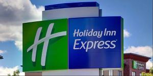 Holiday Inn Express & Suites - Rock Hill by IHG