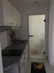 Ferienwohnung Ilse