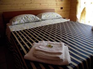 BeB Casa Di Lety