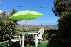 BeB Casa Di Lety