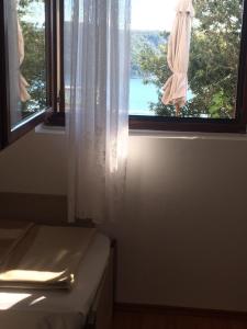 Apartmani Dragica-prizemlje 