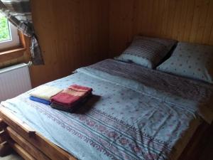 Говерлянка