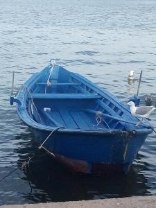 Casa in campagna img19