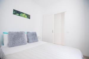 CASA CALA MAR - #4KNOTS