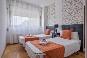 Alcam Vila Olímpica