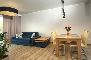 Sloneczne Apartamenty 26